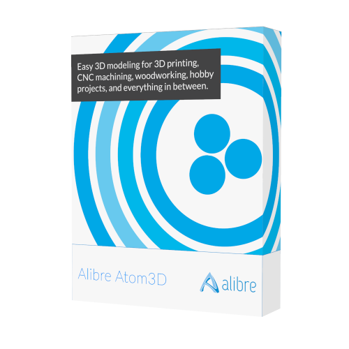 2019-Atom-1000x1000 Alibre Atom3D