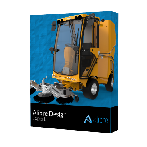2019-Expert-1000x1000 Alibre Design Expert