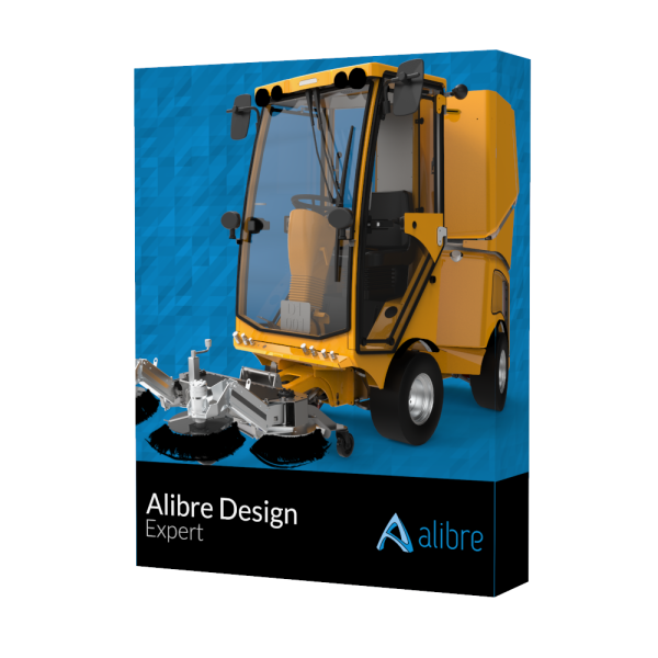 2019-Expert-1000x1000 Alibre Design Expert