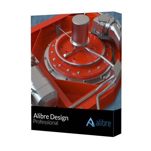 2019-Professional-1000x1000 Alibre Design Professional