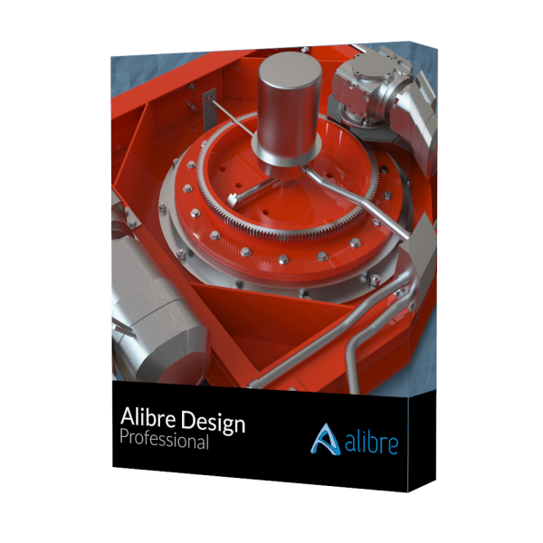 2019-Professional-1000x1000 Alibre Design Professional